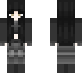 scpinspo