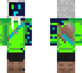 screeny (sculk)