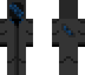 sculk walker