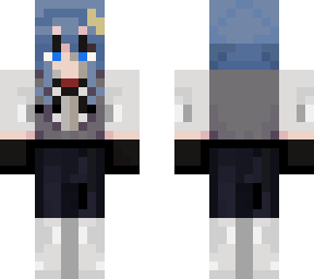 sd sona skin