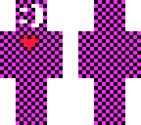 sentient computer glitch