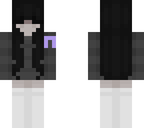 shaders