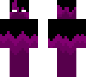 shadow thingy