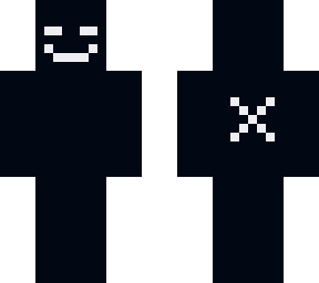 shadowee's skin remade
