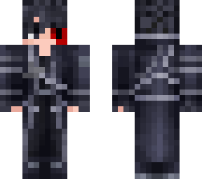 shadowushiha renovado