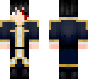 shadowushiha renovado v2