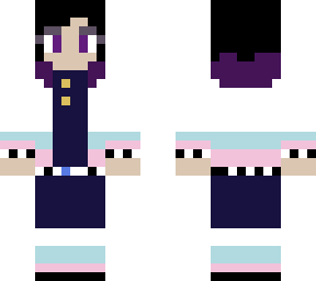 shinobu