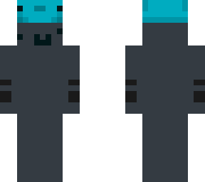 simple derp again