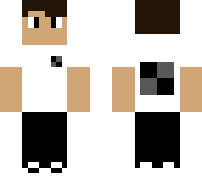 simple guy 2