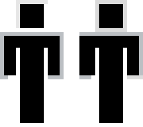 simple skin