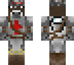 sir loin v2