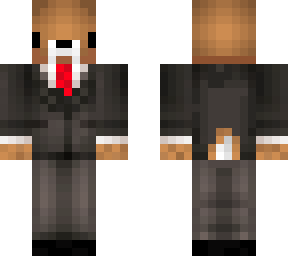 sironide