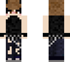 skin 2.0