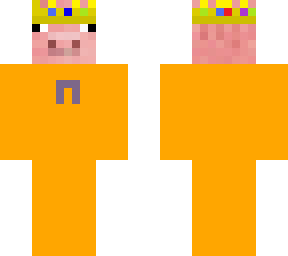 skin mix