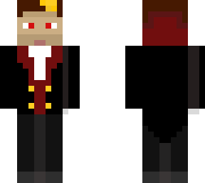 skin789987