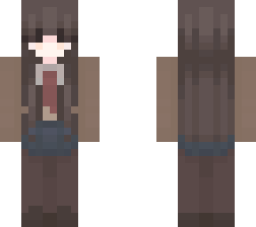 skin8