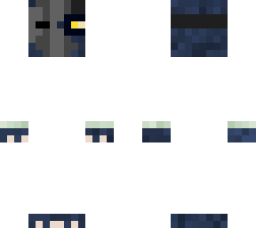 skun.exe