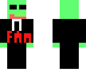 skyfiles fan  (boy)