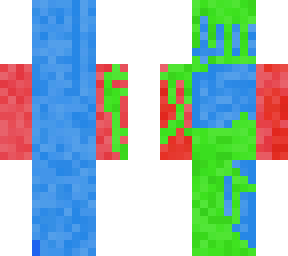 sline