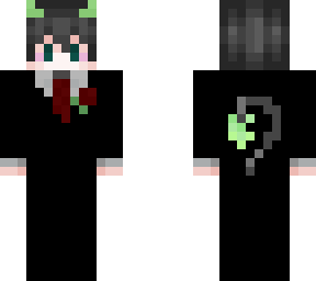 slub