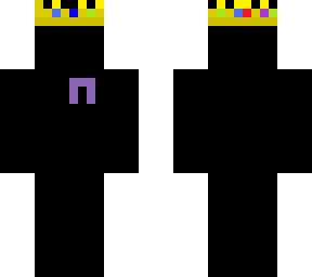 so long nerds