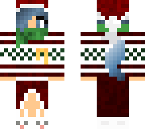 sorcoma bow