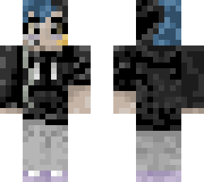 spade ??