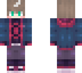 spider-bel