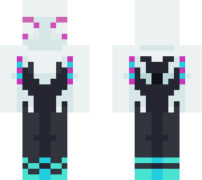 spider-gwen