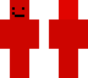 starber