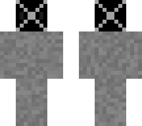 static
