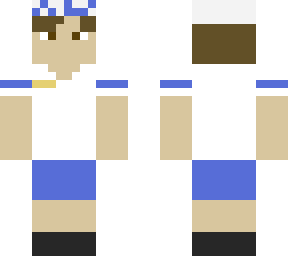 steve (stranger things)