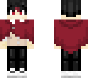 stuff