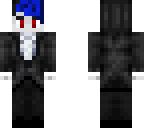 stygian