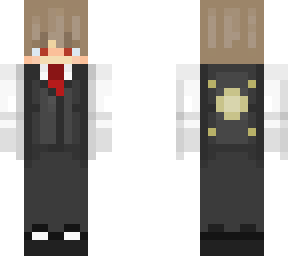 suit