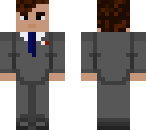 suitone