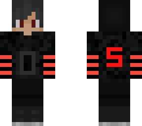 superdelta
