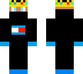 suptechno
