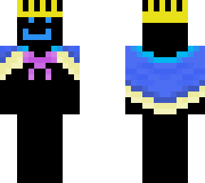 swig technoblade tribute