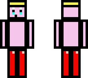 sword_kirby