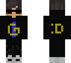 tahagoldenskin :d2