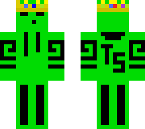 techno-ts