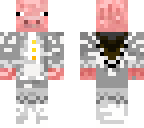 technoblade