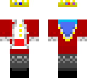 technoblade(dsmp#3)