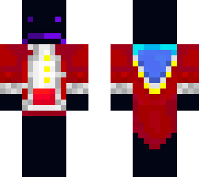 technoglitch