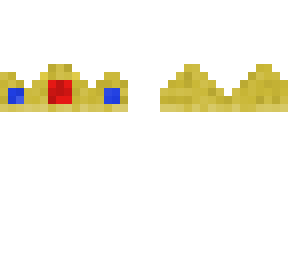 technos crown...