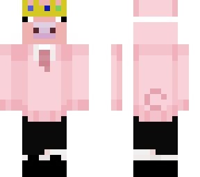 teriblade