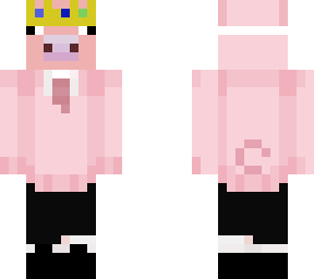 teriblade