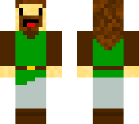 thatelfnerd