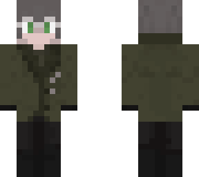 the batman riddler